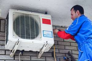 24/7 and Emergency HVAC Near Hinton, MO | Air Conidtioning and Heating Contractors